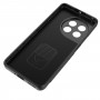 כיסוי עבור OnePlus 11 בצבע - סגול