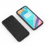 כיסוי עבור OnePlus 7 בצבע - שחור