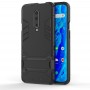 כיסוי עבור OnePlus 7 Pro בצבע - שחור
