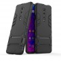 כיסוי עבור OnePlus 7 Pro בצבע - שחור