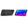 כיסוי עבור OnePlus 7 Pro בצבע - שחור