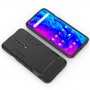 כיסוי עבור OnePlus 7 Pro בצבע - שחור