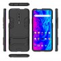 כיסוי עבור OnePlus 7 Pro בצבע - שחור