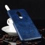 כיסוי עבור OnePlus 7T Pro בצבע - כחול