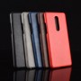 כיסוי עבור OnePlus 8 בצבע - אפור