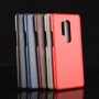כיסוי עבור OnePlus 8 Pro בצבע - אדום
