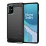 כיסוי עבור OnePlus 8T בצבע - שחור
