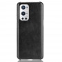 כיסוי עבור OnePlus 9 Pro בצבע - שחור
