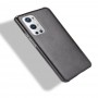 כיסוי עבור OnePlus 9 Pro בצבע - שחור
