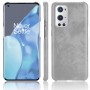 כיסוי עבור OnePlus 9 Pro בצבע - אפור