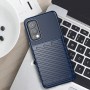 כיסוי עבור OnePlus Nord 2 5G בצבע - כחול
