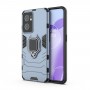כיסוי עבור OnePlus Nord CE 2 5G בצבע - כחול כהה