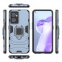 כיסוי עבור OnePlus Nord CE 2 5G בצבע - כחול כהה