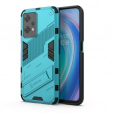 כיסוי עבור OnePlus Nord CE 2 Lite 5G בצבע - כחול