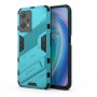 כיסוי עבור OnePlus Nord CE 2 Lite 5G בצבע - כחול