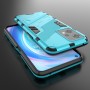 כיסוי עבור OnePlus Nord CE 2 Lite 5G בצבע - כחול