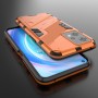 כיסוי עבור OnePlus Nord CE 2 Lite 5G בצבע - תפוז