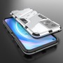 כיסוי עבור OnePlus Nord CE 2 Lite 5G בצבע - לבן
