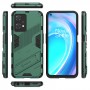 כיסוי עבור OnePlus Nord CE 2 Lite 5G בצבע - ירוק
