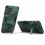 כיסוי עבור OnePlus Nord CE 2 Lite 5G בצבע - ירוק