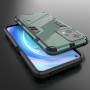 כיסוי עבור OnePlus Nord CE 2 Lite 5G בצבע - ירוק