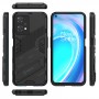כיסוי עבור OnePlus Nord CE 2 Lite 5G בצבע - שחור