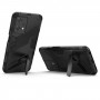 כיסוי עבור OnePlus Nord CE 2 Lite 5G בצבע - שחור