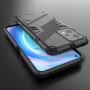 כיסוי עבור OnePlus Nord CE 2 Lite 5G בצבע - שחור