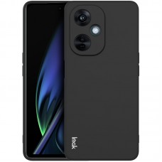 כיסוי עבור OnePlus Nord CE 3 Lite בצבע - שחור
