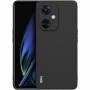 כיסוי עבור OnePlus Nord CE 3 Lite בצבע - שחור