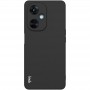 כיסוי עבור OnePlus Nord CE 3 Lite בצבע - שחור