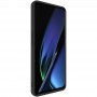 כיסוי עבור OnePlus Nord CE 3 Lite בצבע - שחור