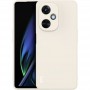 כיסוי עבור OnePlus Nord CE 3 Lite בצבע - לבן