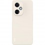 כיסוי עבור OnePlus Nord CE 3 Lite בצבע - לבן