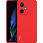 כיסוי עבור OnePlus Nord CE 3 Lite בצבע - אדום