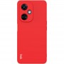 כיסוי עבור OnePlus Nord CE 3 Lite בצבע - אדום