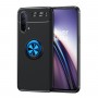 כיסוי עבור OnePlus Nord CE 5G בצבע - כחול שחור