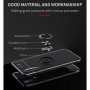 כיסוי עבור OnePlus Nord CE 5G בצבע - כחול