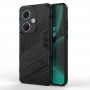 כיסוי עבור OnePlus Nord CE3 בצבע - שחור