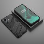 כיסוי עבור OnePlus Nord CE3 בצבע - שחור