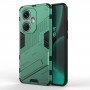 כיסוי עבור OnePlus Nord CE3 בצבע - ירוק