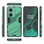 כיסוי עבור OnePlus Nord CE3 בצבע - ירוק