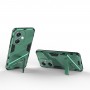 כיסוי עבור OnePlus Nord CE3 בצבע - ירוק