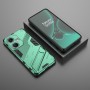 כיסוי עבור OnePlus Nord CE3 בצבע - ירוק
