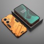 כיסוי עבור OnePlus Nord CE3 בצבע - תפוז