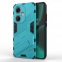 כיסוי עבור OnePlus Nord CE3 בצבע - כחול