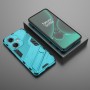 כיסוי עבור OnePlus Nord CE3 בצבע - כחול