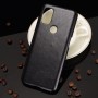 כיסוי עבור OnePlus Nord N10 5G בצבע - שחור