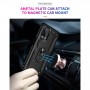 כיסוי עבור Oppo A54 בצבע - שחור