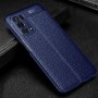 כיסוי עבור Oppo A74 5G בצבע - כחול כהה